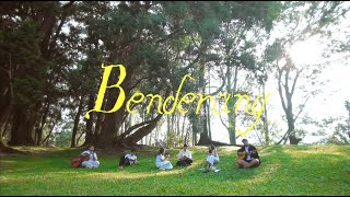 Cover art for benderang