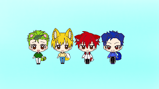 未来のゲーム実況 のライブ ストリーム