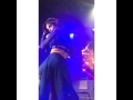 Camila Cabello