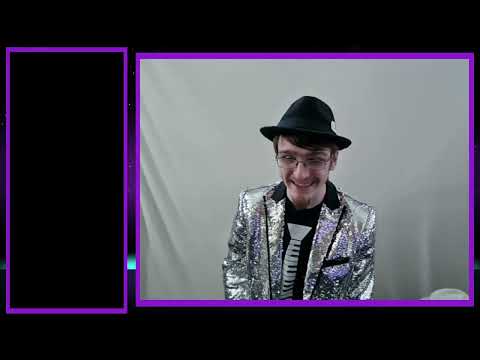 Improv. Piano (Midi Minecraft Thursday: Blightfall ep 1)