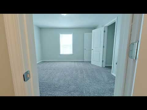 The Gates at South Bend property video