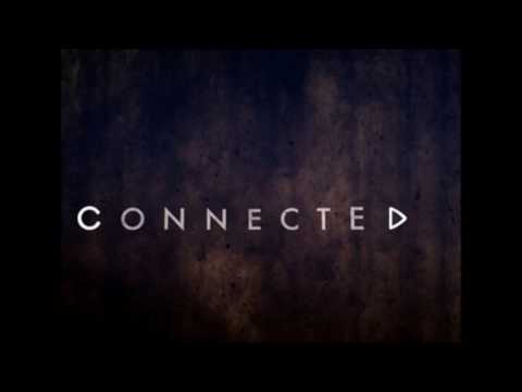 TRILLARI FEAT. RA - CONNECTED