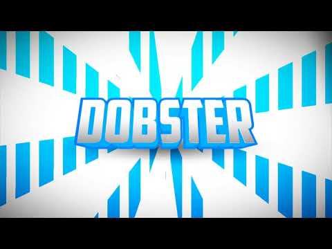Intro for dobster