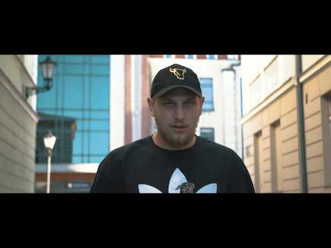 eSUTe & WybredneBrzmienie - Witam Serdecznie