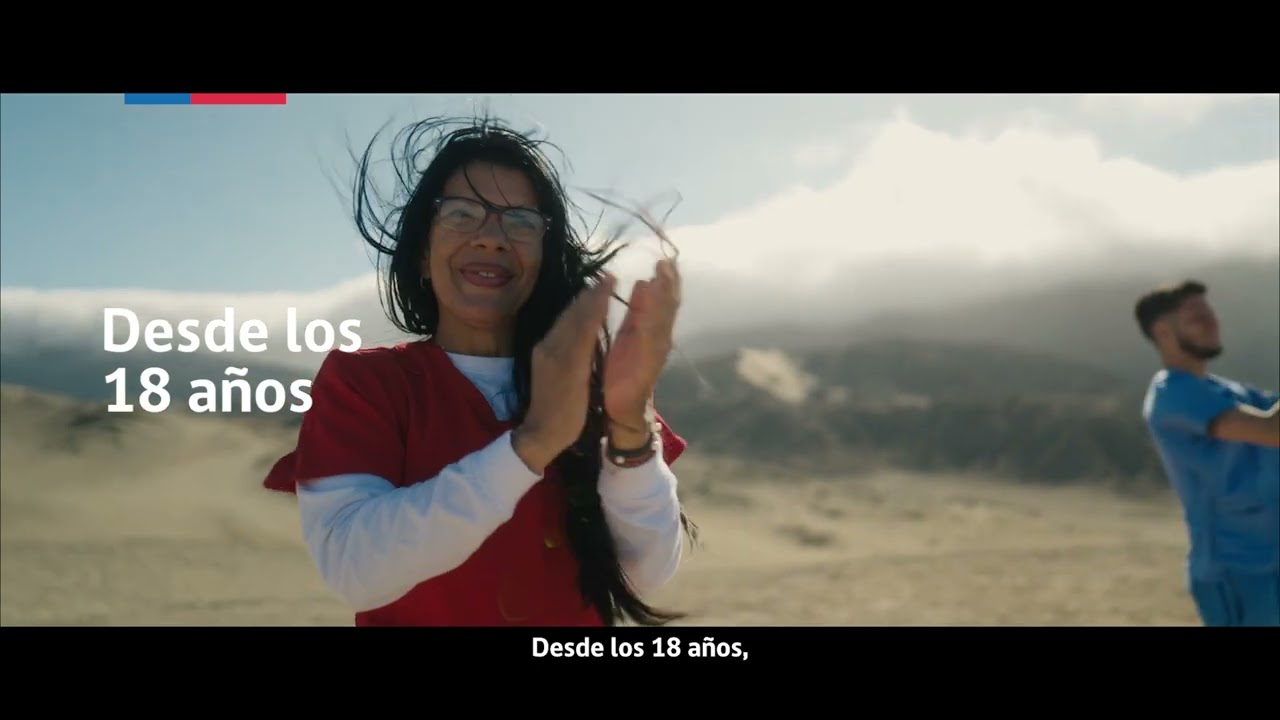 Andrea Echeverría Aguirre-3