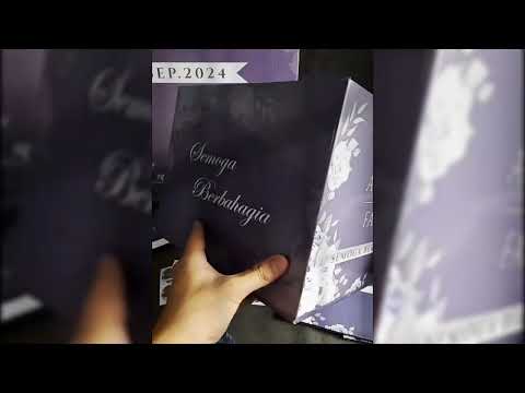 Wedding Package 2024