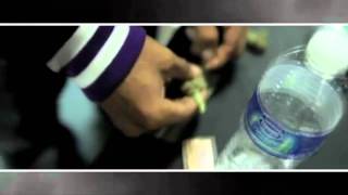 Curren$y - BBS (Official Video) - Covert Coup