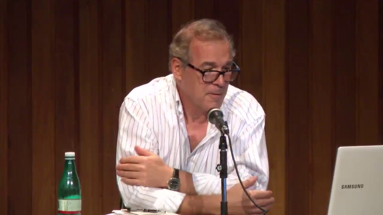 Claro enigma, de Carlos Drummond de Andrade - Vestibular na Mário