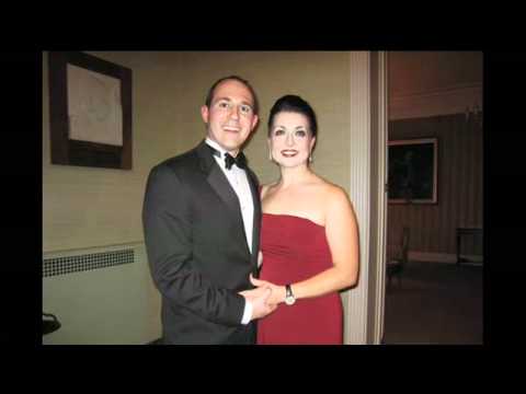 Real to Reel - Raymond Arroyo