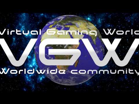 PULSAR: Lost Colony #1