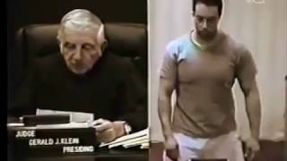 Pain&Gain real story video