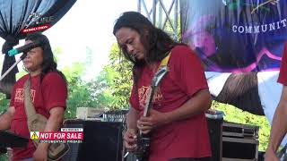Download lagu KEMARIN voc.friska glerr new Santana live dk mboto ds sendangwungu Blora mp3