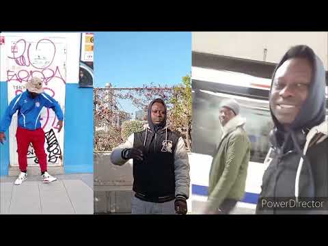 Tiwony, Pompis, Daddy Mory, Cali P, Jahnaton - Dancehall Frequency Medley | WavZ (Evidence Music)