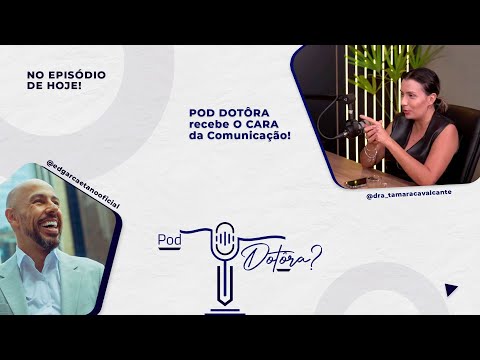 Entrevista 5