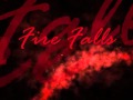 Fire Falls - Belinda Jane (Official Lyric Video)