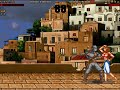 BodyBlows V1 2 AGA 1322 HYPERSPIN COMMODORE AMIGA GAME NOT MINE VIDEOS
