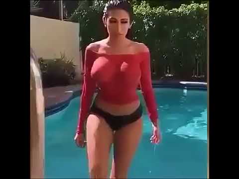 download lagu mp3 mp4 Big Wet Tits 12, download mp3 Big Wet Tits 12 free downloadn, video klip Big Wet Tits 12