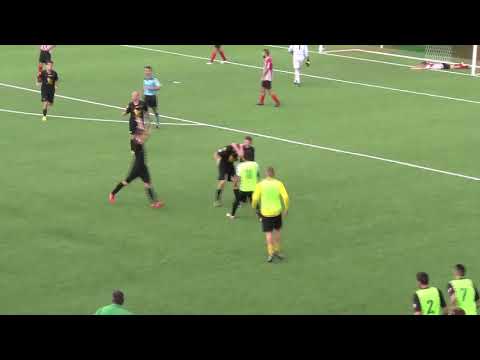 Sintesi Ponte Rondinella Marzocco - Pelago