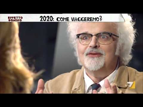 Puntata del 19/05/2011