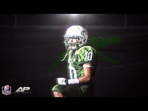 Miguel Cardoso - Make It Rain ᴴᴰ