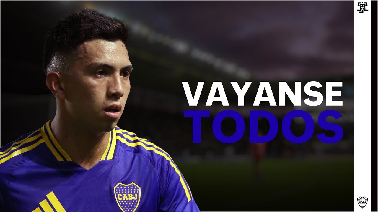 COMANME LOS DOS HUEVOS