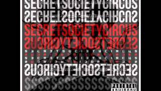 Esham / homey the clown - Back By popular demand - icp , twiztid sugar slam diss