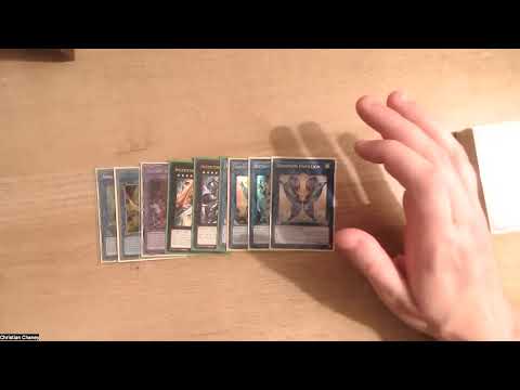 Yu-Gi-Oh Budget Deck Building Series: Inzektor Profile and Combo