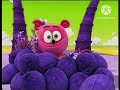 Gummy Bear Itsi Bitsi Bikini In G Major 23