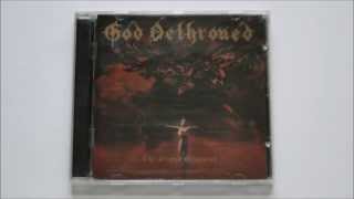God Dethroned - The Luciferian Episode (Instrumental)