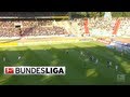 Van der Biezen's Horror of a Miss
