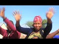 Gumha Shagembe Harusi Kwa Mzee Luzwilo Official Music Video Directed By Nguluwe