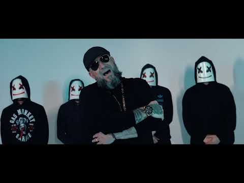 EL SUSO - FALSOS [Videoclip Oficial]