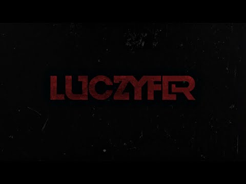 MEDI67 - VERSCHWUNDEN (SLOWED DOWN BY LUCZYFER)