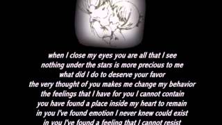 I Close My Eyes And Count To Ten - Dusty Springfield