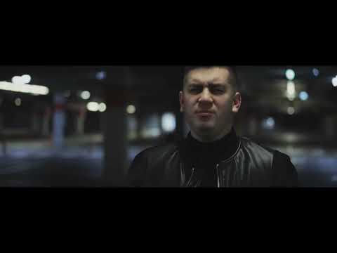 Boško Nikolić:"Čast mi je što sam pevao na Slobinom venčanju"