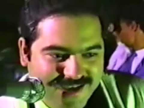 Tony Garcia ft ReinaldO   Forever 'Can't let you go' Video Version By Moises JR