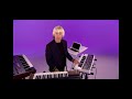 Yo Gabba Gabba Greg Plays The Keyboards