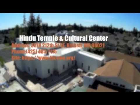 Htcc Bothell Wa