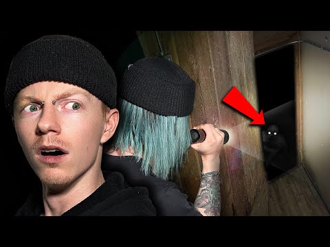 Our Most Demonic Experience | Demon Caught On Camera | Piper's Opera House