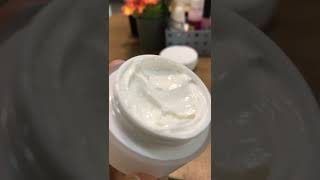 Download lagu Rahasia Membuat Produk Pencerah yang BENAR-BENAR Ampuh | Kupas Tuntas Skincare mp3