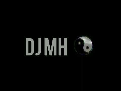 TU EMPINOU ELE PEI - ELETROFUNK (DJ MH☯️)