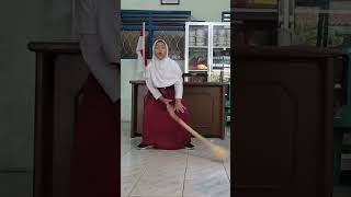 Download lagu Siswa berbakat #teater #lucu #SD #anakhebat #jin #makhlukhalus #setan #viral #kesurupan #hantu mp3