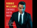 16 Tons - Robbie Williams 