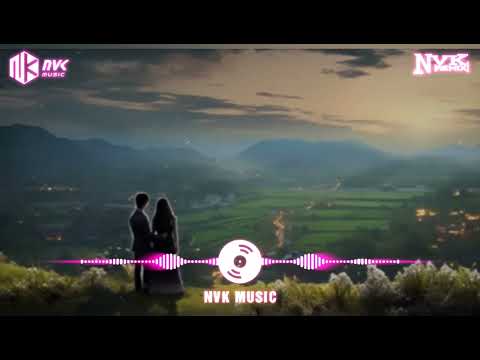 MUS ZOO KOJ MOG TU NEEG KUV HLUB- suab nkauj kho siab 😭😭...