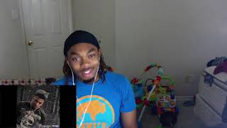 TEC Luu'd Up boo'd Up GeeMix} Reaction
