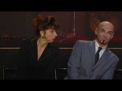 download lagu mp3 mp4 Theatre Suresnes, download lagu Theatre Suresnes gratis, unduh video klip Download Theatre Suresnes Mp3 dan Mp4 Viral Gratis