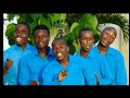 Boko Sda Choir