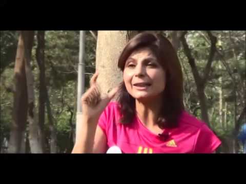 How to moderate TV time