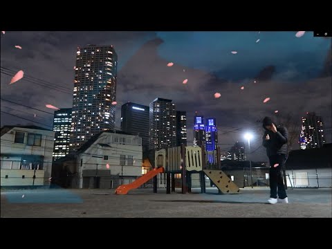 La Sibla - Du kannst nicht Schlafen (Video)