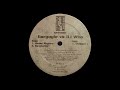 Gargoyle Vs DJ Who House Rhythm